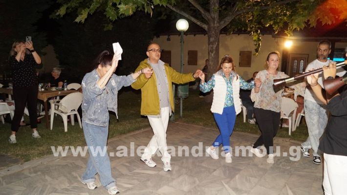 www.alexandriamou.gr_lonap_2.6.25DSC01425