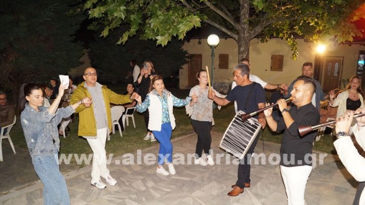 www.alexandriamou.gr_lonap_2.6.25DSC01426