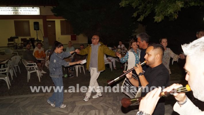 www.alexandriamou.gr_lonap_2.6.25DSC01427