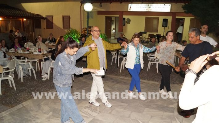 www.alexandriamou.gr_lonap_2.6.25DSC01428