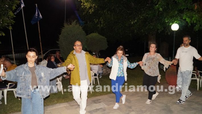 www.alexandriamou.gr_lonap_2.6.25DSC01429