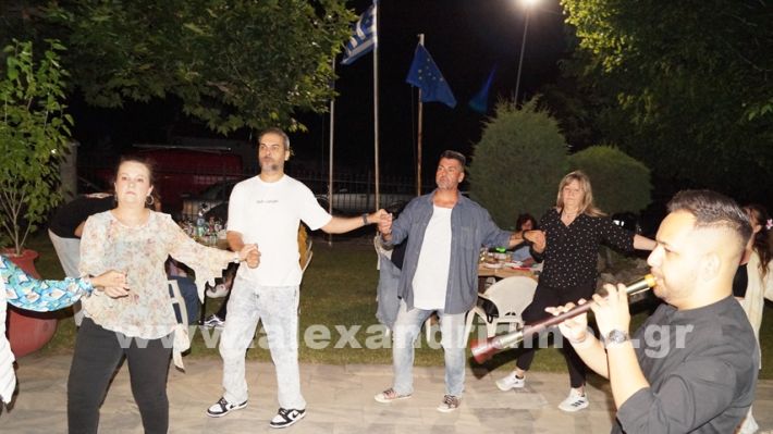 www.alexandriamou.gr_lonap_2.6.25DSC01430