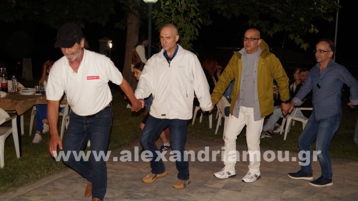 www.alexandriamou.gr_lonap_2.6.25DSC01431