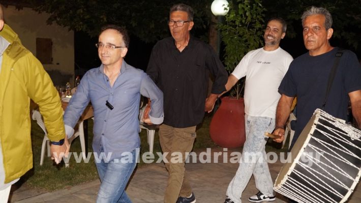 www.alexandriamou.gr_lonap_2.6.25DSC01432
