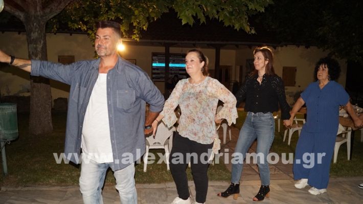 www.alexandriamou.gr_lonap_2.6.25DSC01439