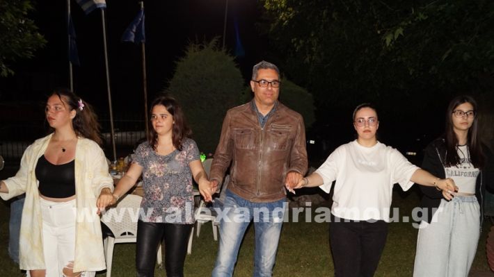 www.alexandriamou.gr_lonap_2.6.25DSC01443