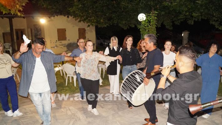 www.alexandriamou.gr_lonap_2.6.25DSC01445