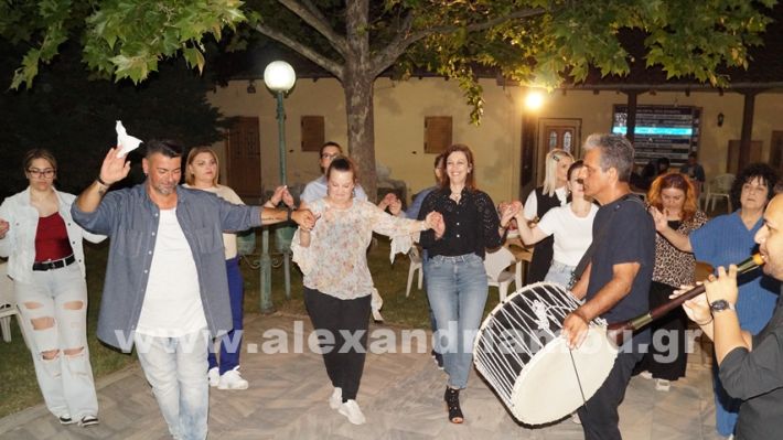 www.alexandriamou.gr_lonap_2.6.25DSC01446