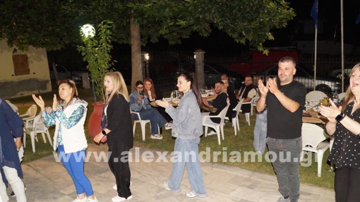 www.alexandriamou.gr_lonap_2.6.25DSC01447
