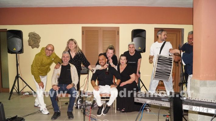www.alexandriamou.gr_lonap_2.6.25DSC01448