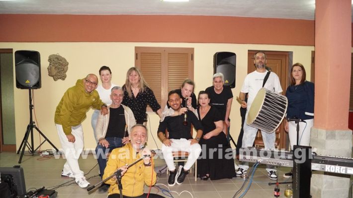 www.alexandriamou.gr_lonap_2.6.25DSC01449