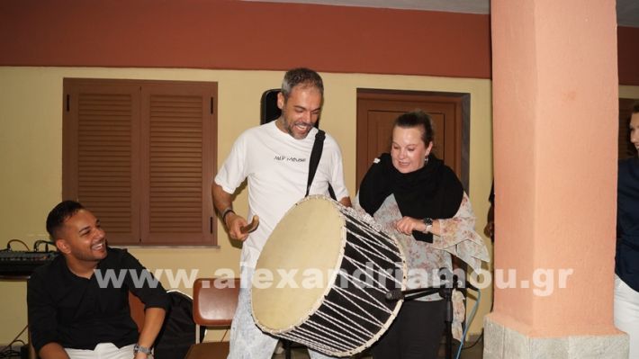 www.alexandriamou.gr_lonap_2.6.25DSC01451