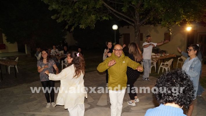 www.alexandriamou.gr_lonap_2.6.25DSC01453
