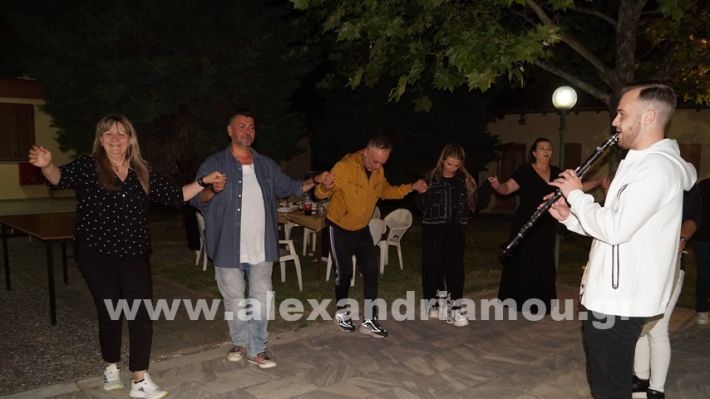 www.alexandriamou.gr_lonap_2.6.25DSC01457