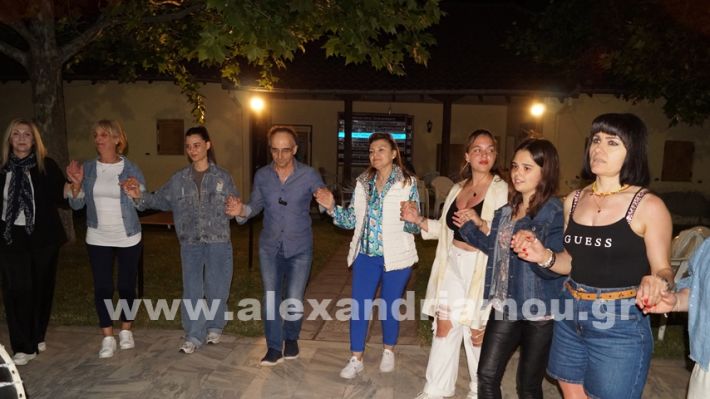 www.alexandriamou.gr_lonap_2.6.25DSC01458