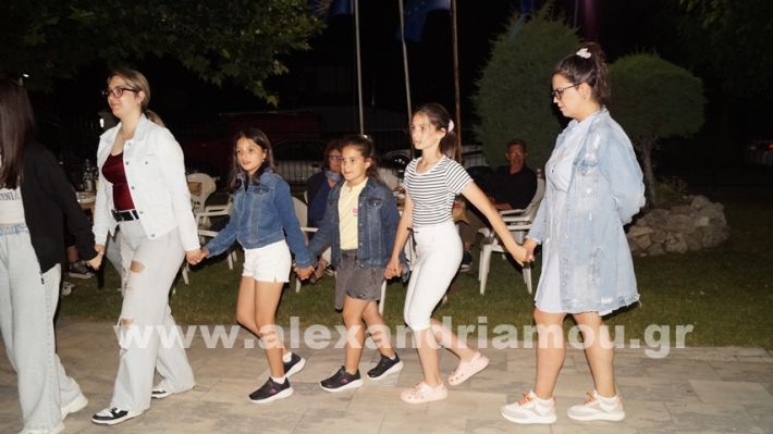 www.alexandriamou.gr_lonap_2.6.25DSC01460