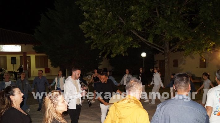 www.alexandriamou.gr_lonap_2.6.25DSC01461