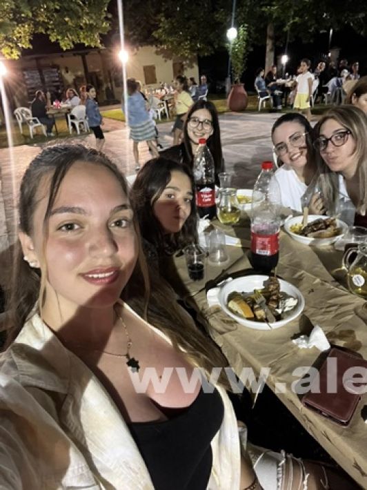 www.alexandriamou.gr_lonap_2.6.25IMG_4350