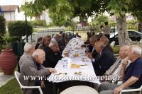 alexandriamou_lonap08.050001