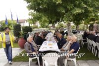 alexandriamou_lonap08.050002
