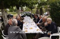 alexandriamou_lonap08.050003