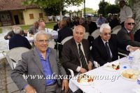 alexandriamou_lonap08.050006