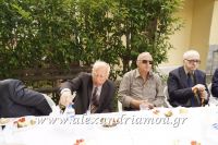 alexandriamou_lonap08.050009