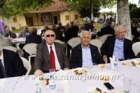 alexandriamou_lonap08.050011