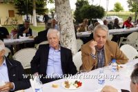 alexandriamou_lonap08.050012