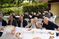 alexandriamou_lonap08.050013