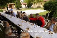 alexandriamou_lonap08.050016