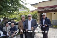 alexandriamou_lonap08.050020