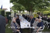alexandriamou_lonap08.050021