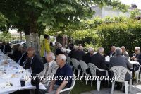 alexandriamou_lonap08.050022