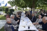 alexandriamou_lonap08.050028
