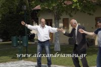alexandriamou_lonap08.050029