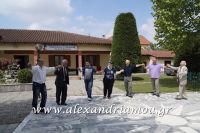 alexandriamou_lonap08.050032