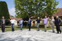 alexandriamou_lonap08.050035