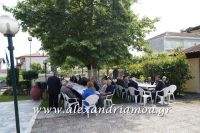 alexandriamou_lonap08.050036