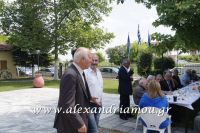 alexandriamou_lonap08.050038