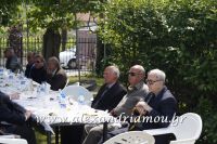 alexandriamou_lonap08.050039