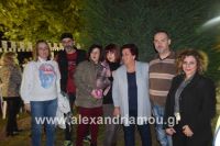 alexandriamou_lonap_18.10.16046