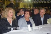 alexandriamou_lonap_18.10.16078