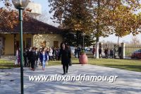 alexandriamou_lonap_1odhm_sxoelio0005