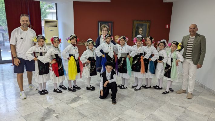 PXL_20260608_160746788