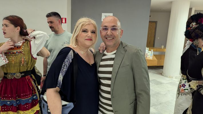 PXL_20260608_161540637