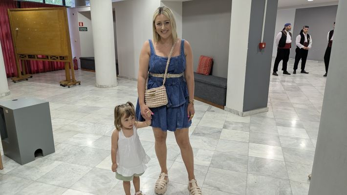 PXL_20260608_162122611