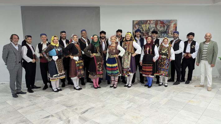 PXL_20260608_163416604