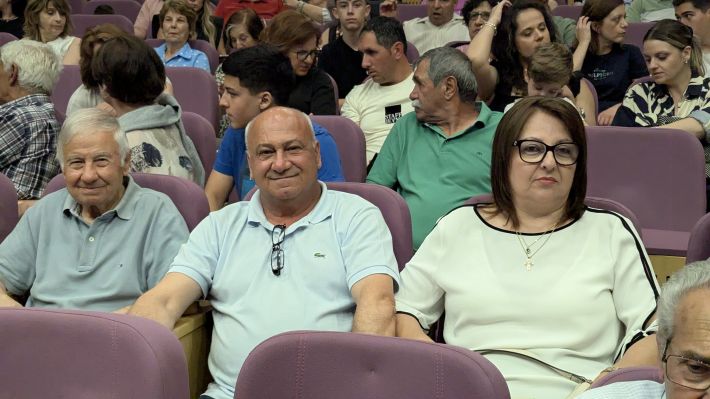 PXL_20260608_163958287.MP