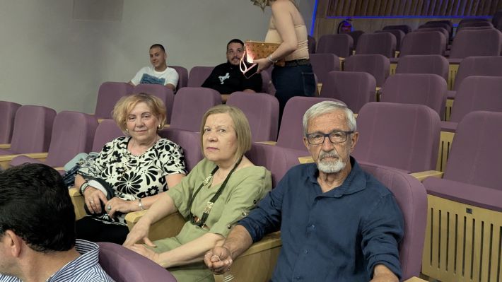PXL_20260608_164127851.MP